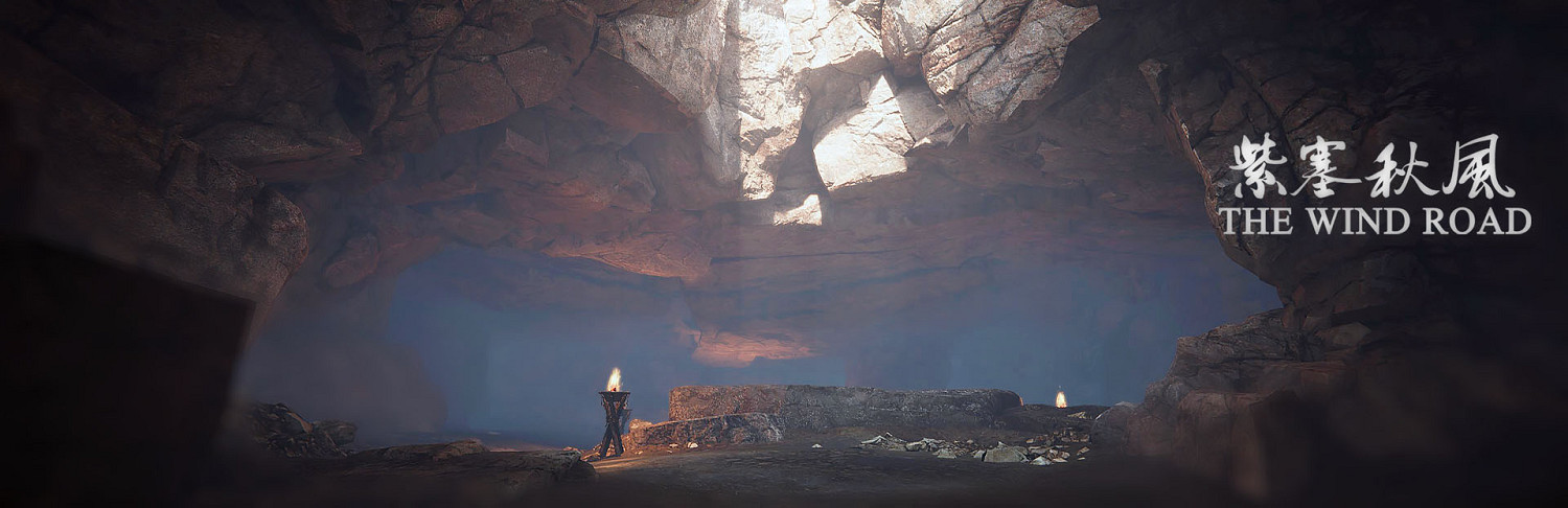 全是回坑理由!《紫塞秋風》2023兔年超級更新前瞻 全是回坑理由!《紫塞秋風》2023兔年超級更新前瞻