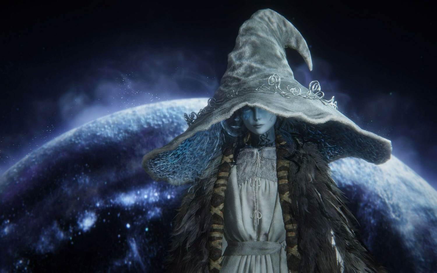 2022年度遊戲風雲榜 年度遊戲角色揭曉! 2022年度遊戲風雲榜 年度遊戲角色揭曉!