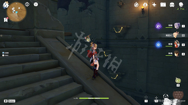 《原神》3.4千壑沙地7個蓄水池解密 舊日的園圃與源泉成就攻略 《原神》3.4千壑沙地7個蓄水池解密 舊日的園圃與源泉成就攻略