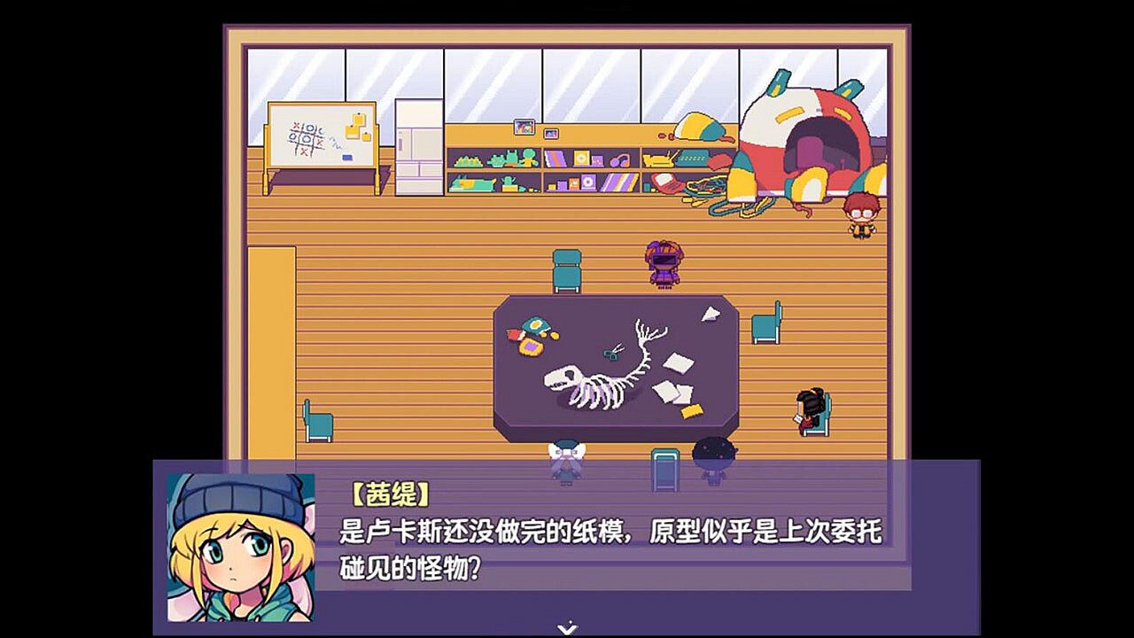 2022年10款Steam好評如潮單人遊戲:全部完全免費! 2022年10款Steam好評如潮單人遊戲:全部完全免費!