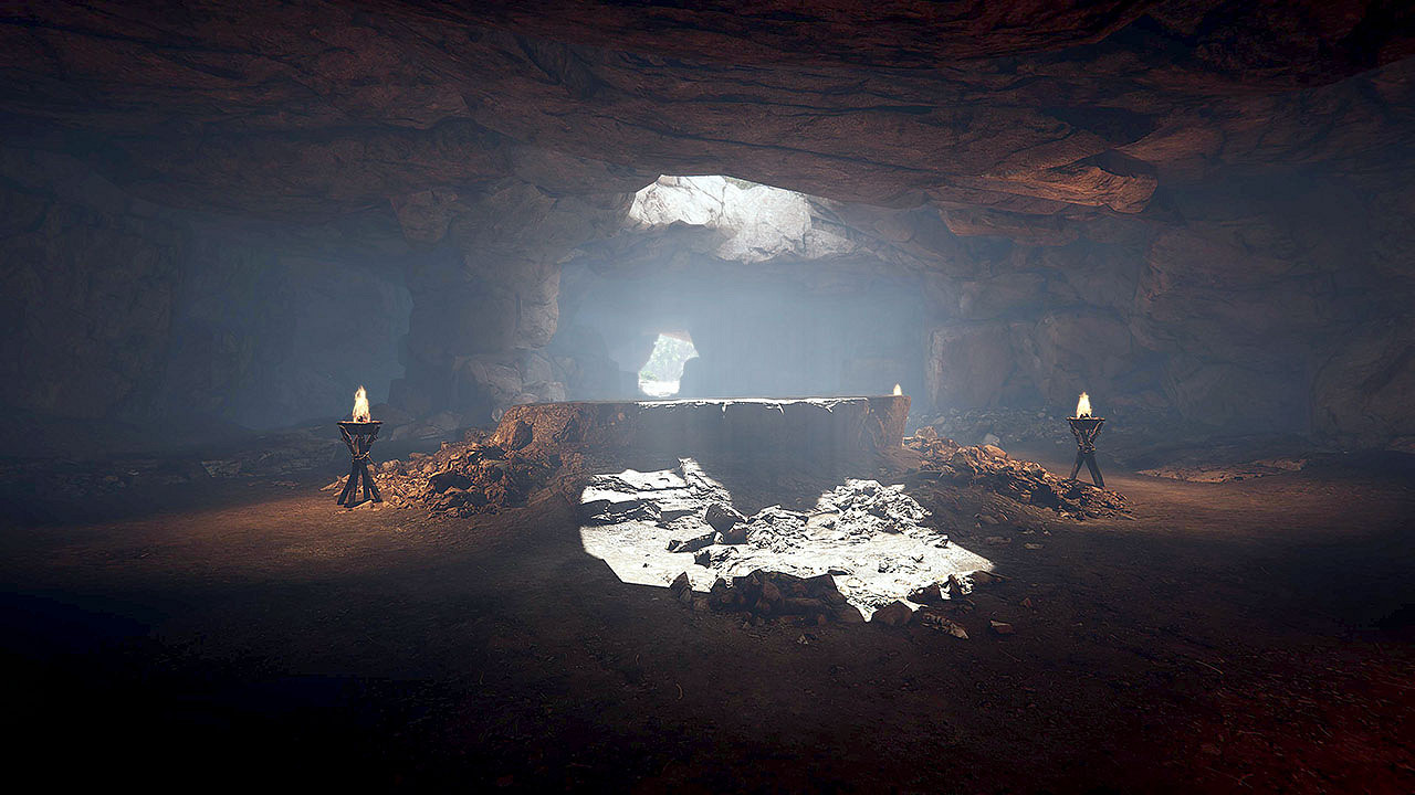 全是回坑理由!《紫塞秋風》2023兔年超級更新前瞻 全是回坑理由!《紫塞秋風》2023兔年超級更新前瞻