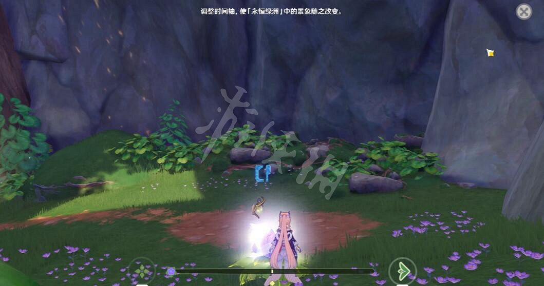 《原神》3.4她的黃金時代成就 3.4她的黃金時代成就完成方法 《原神》3.4她的黃金時代成就 3.4她的黃金時代成就完成方法