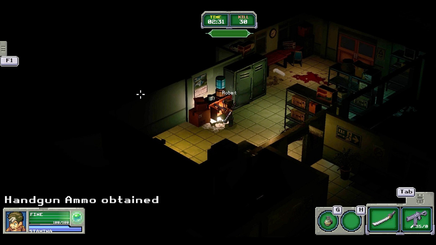 《Coffee Talk》開發商新作《輕語山 爆發》上線Steam 《Coffee Talk》開發商新作《輕語山 爆發》上線Steam