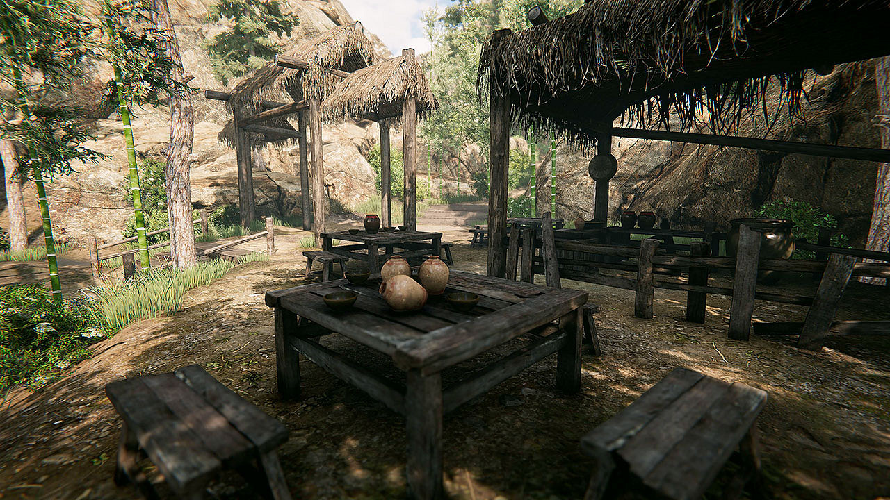 全是回坑理由!《紫塞秋風》2023兔年超級更新前瞻 全是回坑理由!《紫塞秋風》2023兔年超級更新前瞻