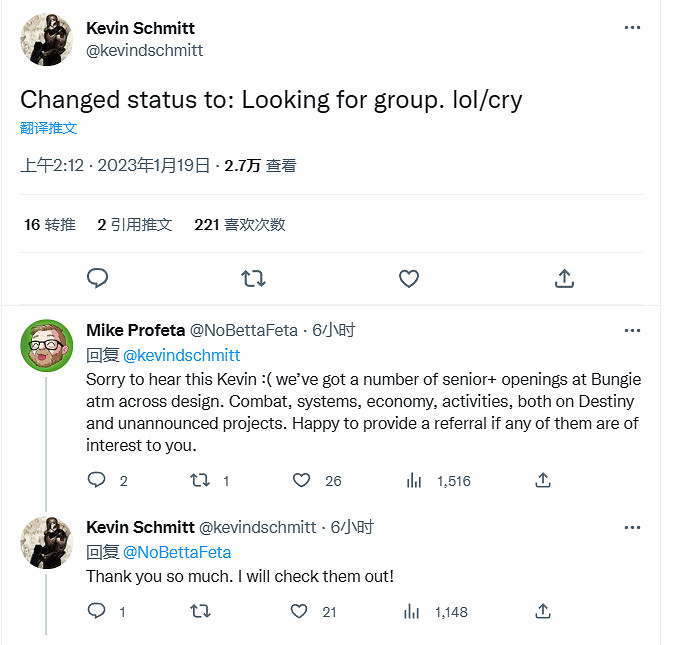 微軟對Xbox遊戲部門裁員！343工作室裁員嚴重將重組