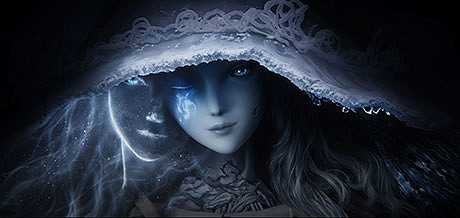 2022年度遊戲風雲榜 年度遊戲角色揭曉! 2022年度遊戲風雲榜 年度遊戲角色揭曉!