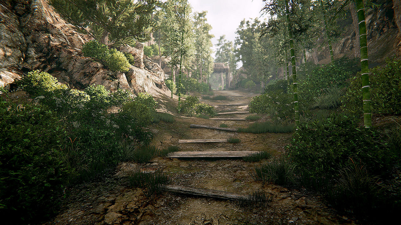 全是回坑理由!《紫塞秋風》2023兔年超級更新前瞻 全是回坑理由!《紫塞秋風》2023兔年超級更新前瞻