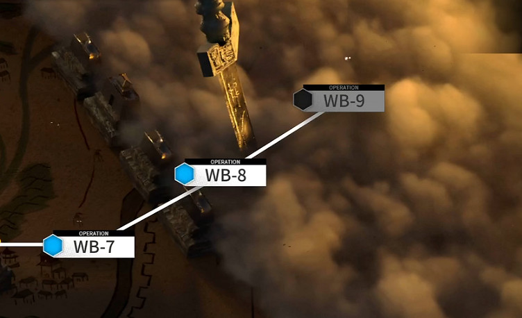 《明日方舟》登臨意刷哪關 2023春節活動登臨意關卡材料掉落性價比 《明日方舟》登臨意刷哪關 2023春節活動登臨意關卡材料掉落性價比