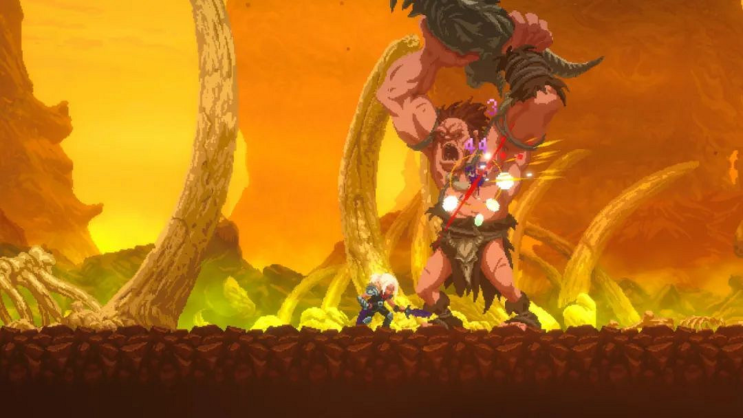 NS新聞 萊莎的鍊金工房3延期 地雷社預告神秘新作 NS新聞 萊莎的鍊金工房3延期 地雷社預告神秘新作