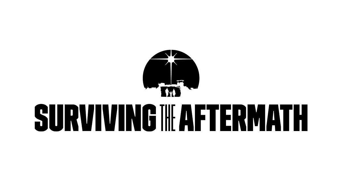 “2023 SEGA春節促銷”正在PlayStation™Store和Nintendo eShop上 “2023 SEGA春節促銷”正在PlayStation™Store和Nintendo eShop上