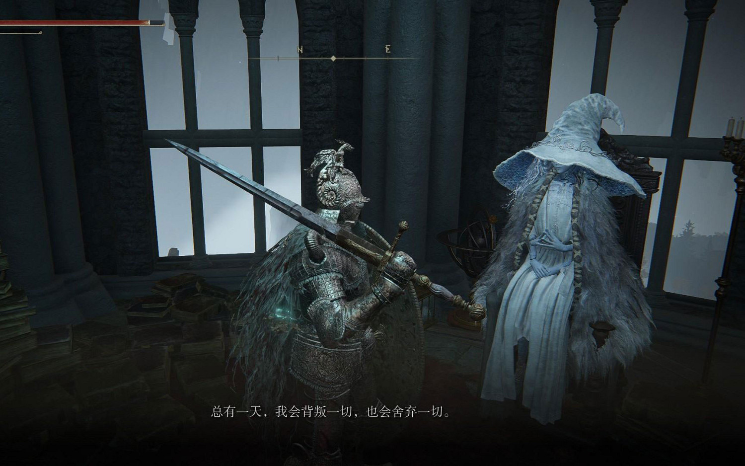 2022年度遊戲風雲榜 年度遊戲角色揭曉! 2022年度遊戲風雲榜 年度遊戲角色揭曉!