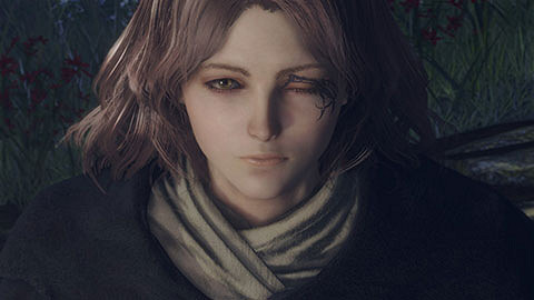 2022年度遊戲風雲榜 年度遊戲角色揭曉! 2022年度遊戲風雲榜 年度遊戲角色揭曉!