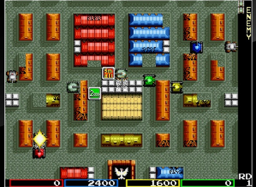 早報:曝343工作室《最後一戰》團隊被大量裁員將重組 早報:曝343工作室《最後一戰》團隊被大量裁員將重組