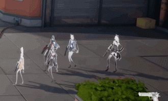 在《卡拉彼丘》裡,我終於找到了“二次元”的真諦 在《卡拉彼丘》裡,我終於找到了“二次元”的真諦