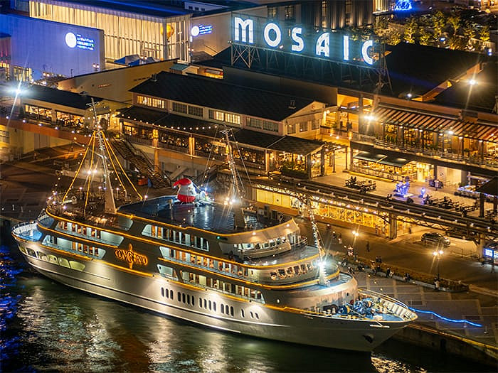 《P3P》移植復刻版發售!線下連動公開 紀念周邊發售