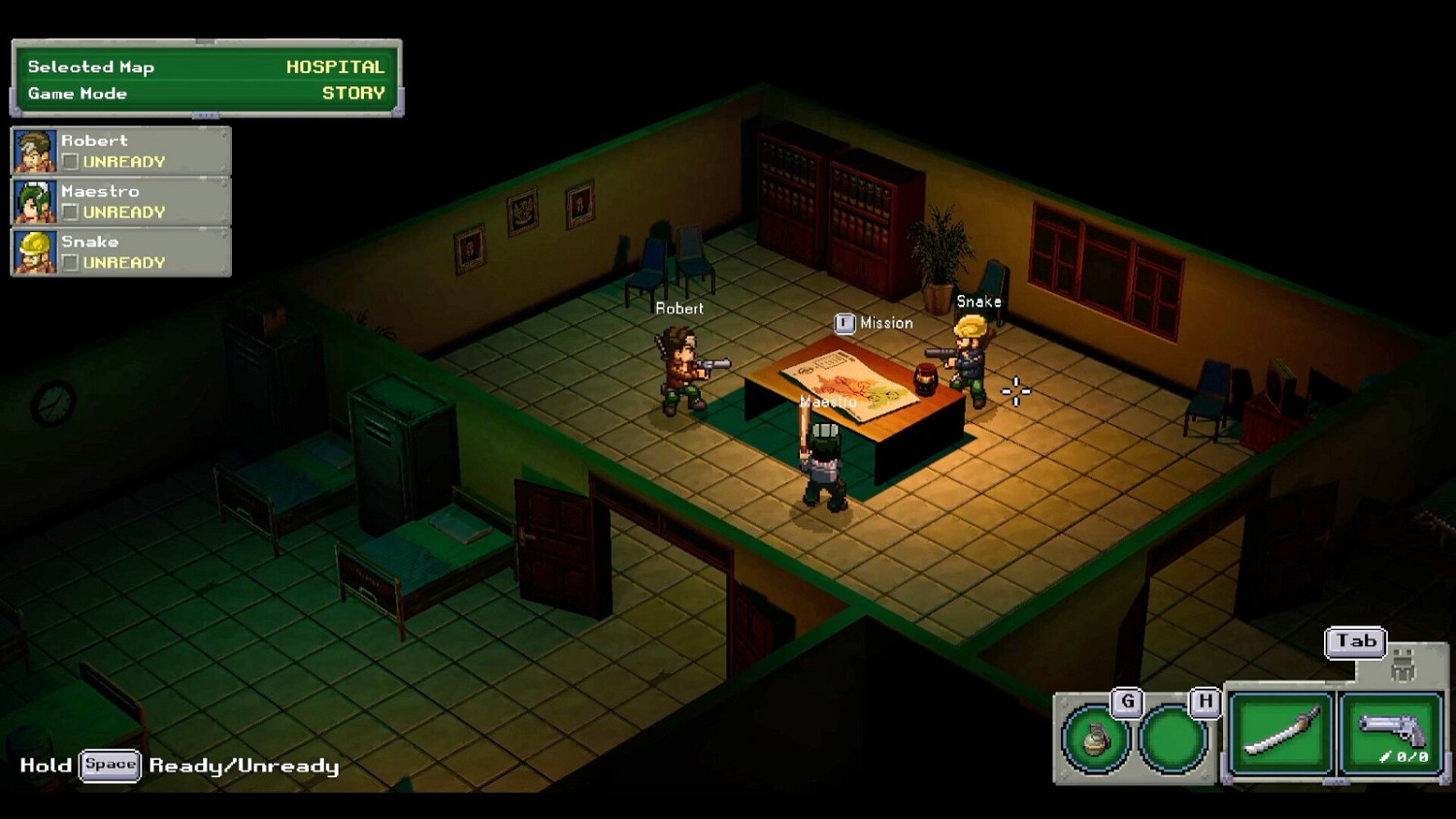 《Coffee Talk》開發商新作《輕語山 爆發》上線Steam 《Coffee Talk》開發商新作《輕語山 爆發》上線Steam