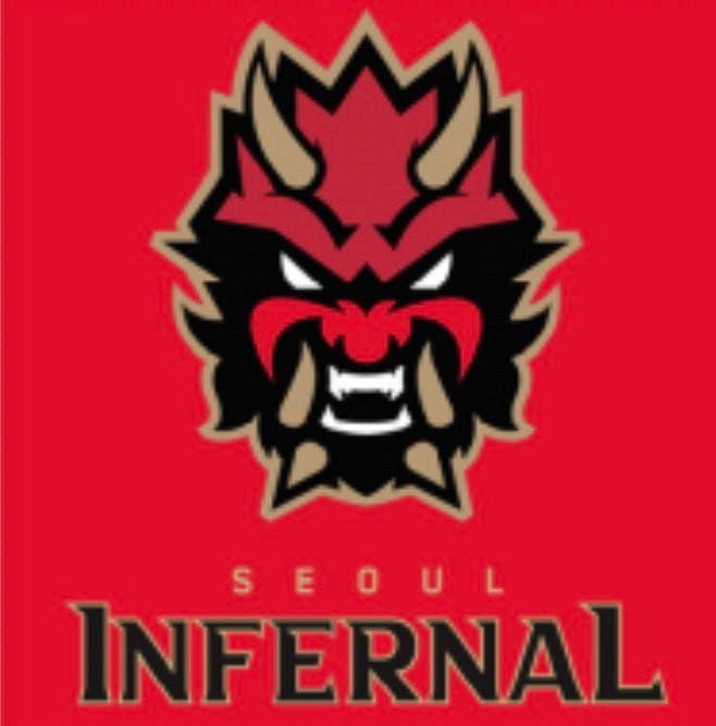 《鬥陣特攻》聯賽隊伍因低收入向聯賽開始集體談判程式 《鬥陣特攻》聯賽隊伍因低收入向聯賽開始集體談判程式