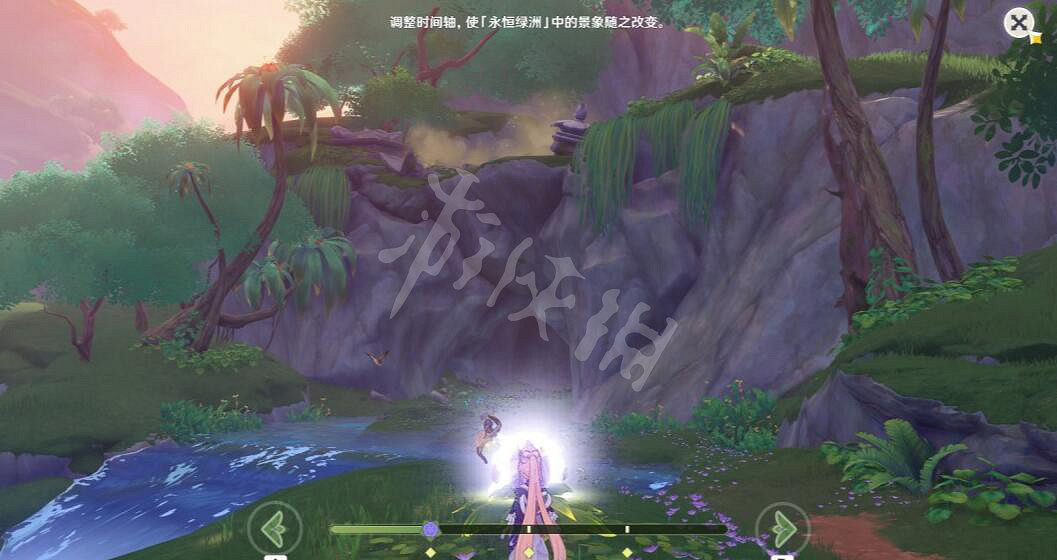 《原神》3.4她的黃金時代成就 3.4她的黃金時代成就完成方法 《原神》3.4她的黃金時代成就 3.4她的黃金時代成就完成方法