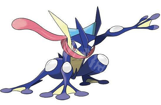 《寶可夢朱紫》甲賀忍蛙活動開啟時間 最強甲賀忍蛙活動一覽