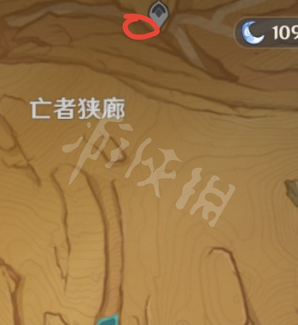 《原神》火元素方碑在哪?千壑沙地火元素方碑解謎攻略 《原神》火元素方碑在哪?千壑沙地火元素方碑解謎攻略