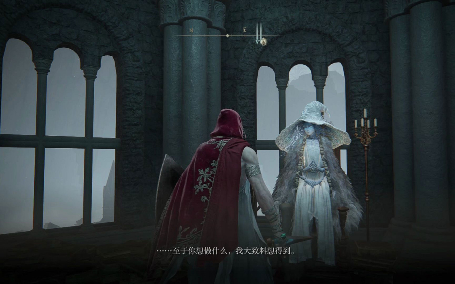 2022年度遊戲風雲榜 年度遊戲角色揭曉! 2022年度遊戲風雲榜 年度遊戲角色揭曉!