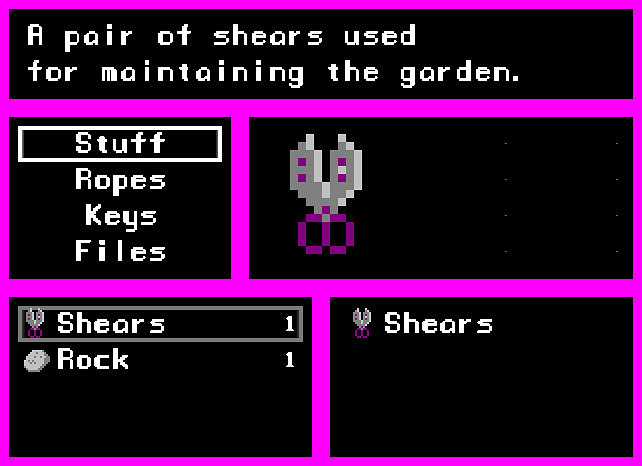 2022年10款Steam好評如潮單人遊戲:全部完全免費! 2022年10款Steam好評如潮單人遊戲:全部完全免費!