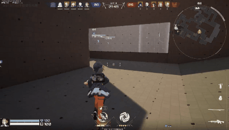 在《卡拉彼丘》裡,我終於找到了“二次元”的真諦 在《卡拉彼丘》裡,我終於找到了“二次元”的真諦