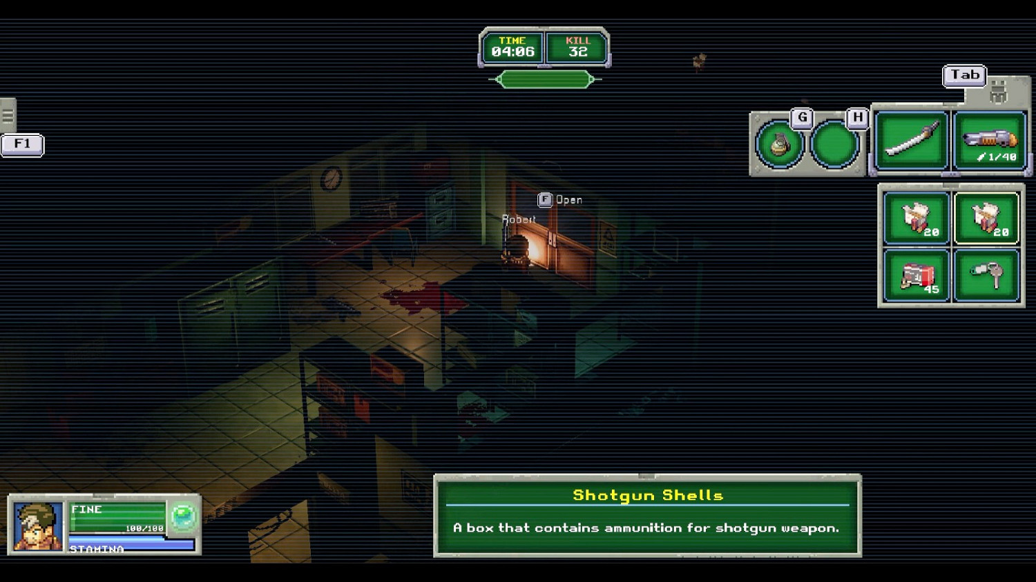 《Coffee Talk》開發商新作《輕語山 爆發》上線Steam 《Coffee Talk》開發商新作《輕語山 爆發》上線Steam