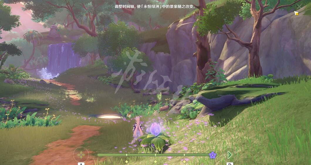 《原神》3.4她的黃金時代成就 3.4她的黃金時代成就完成方法 《原神》3.4她的黃金時代成就 3.4她的黃金時代成就完成方法