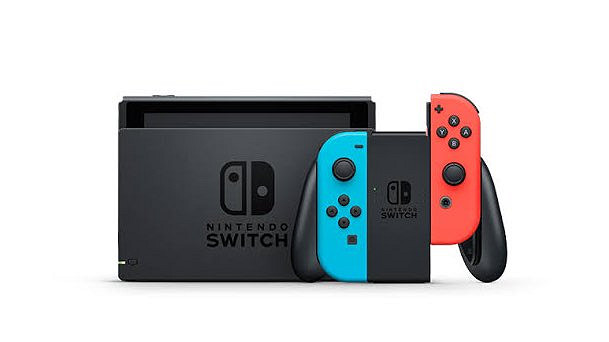 早報:《GTA三部曲》上架PC 《潛行者2》新截圖 早報:《GTA三部曲》上架PC 《潛行者2》新截圖