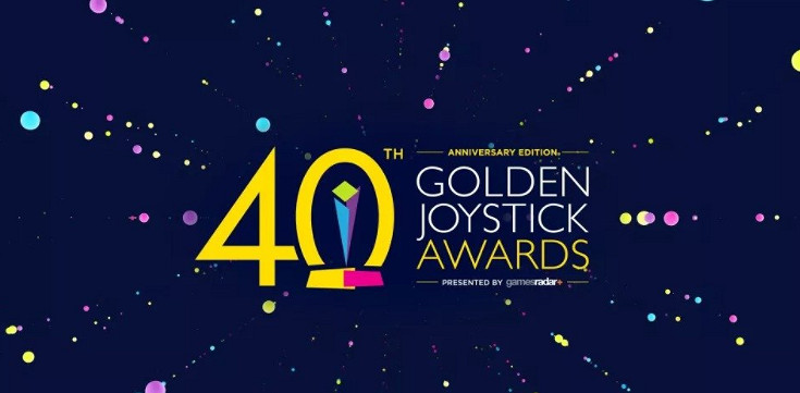 米哈遊新作《崩壞:星穹鐵道》大年初三開啟測試招募 米哈遊新作《崩壞:星穹鐵道》大年初三開啟測試招募