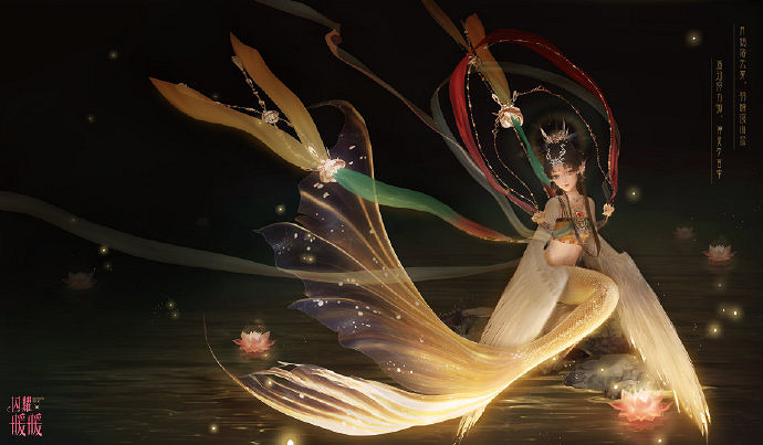 《閃耀暖暖》兌換碼最新2023 兌換碼2023年1月 《閃耀暖暖》兌換碼最新2023 兌換碼2023年1月