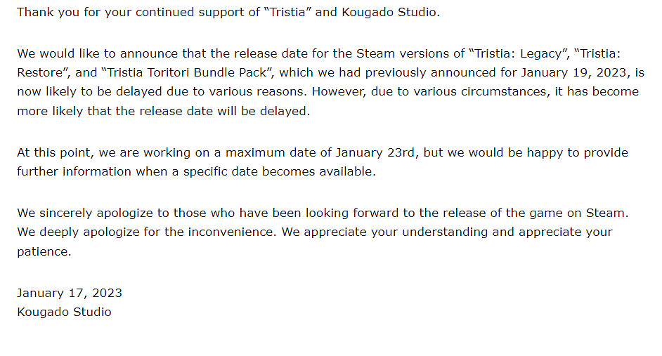 工畫堂經典模擬經營遊戲 《發明工坊》Steam版延期 工畫堂經典模擬經營遊戲 《發明工坊》Steam版延期