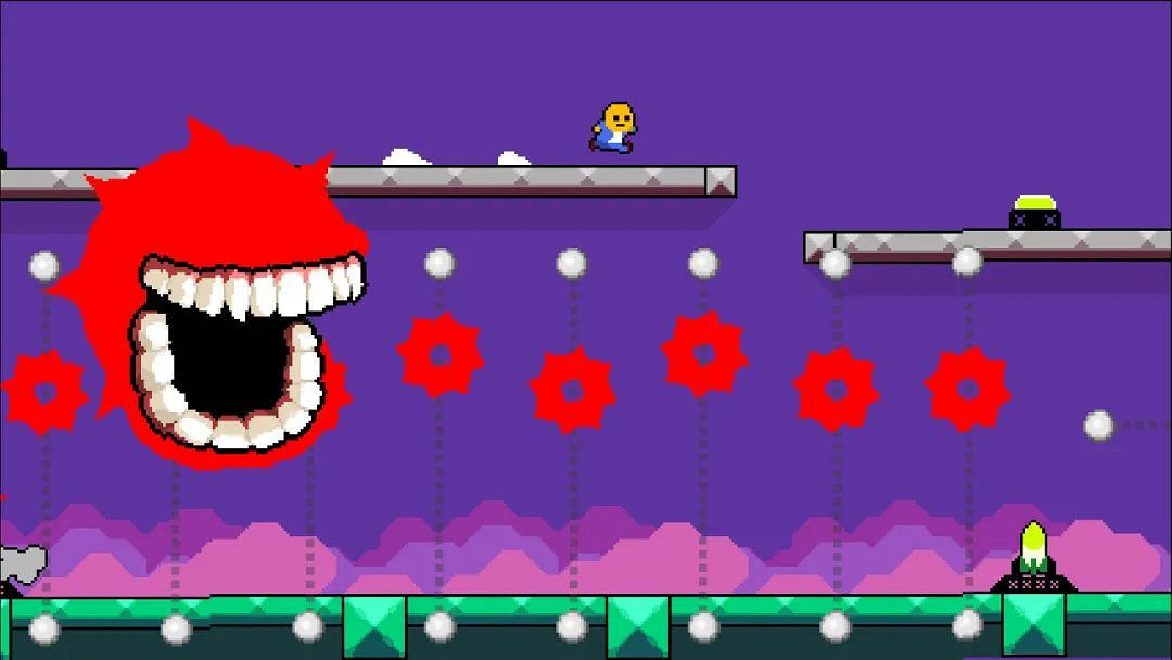 NS新聞 女神異聞錄P3P/P4G發售 軒轅劍3宣布移植NS