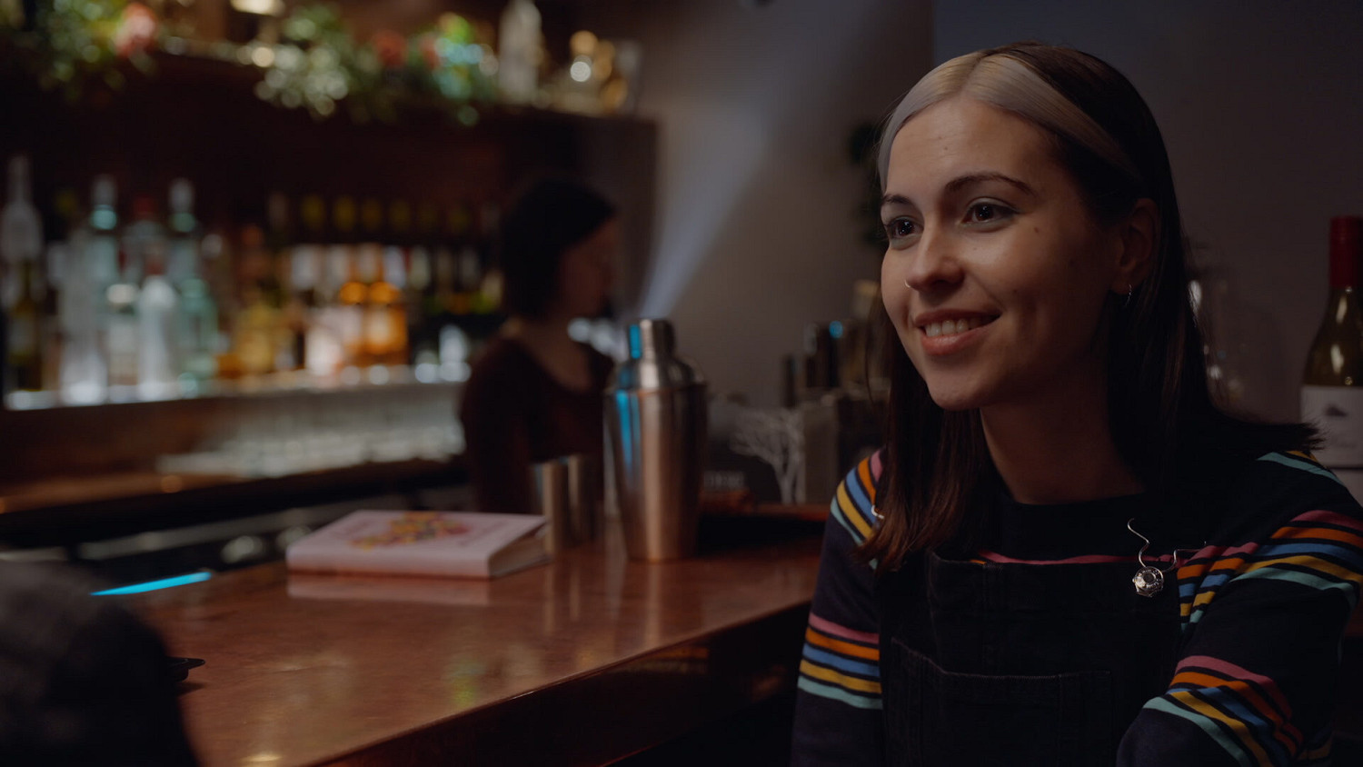 互動式浪漫喜劇《十個約會》情人節發售 暫不支援中文