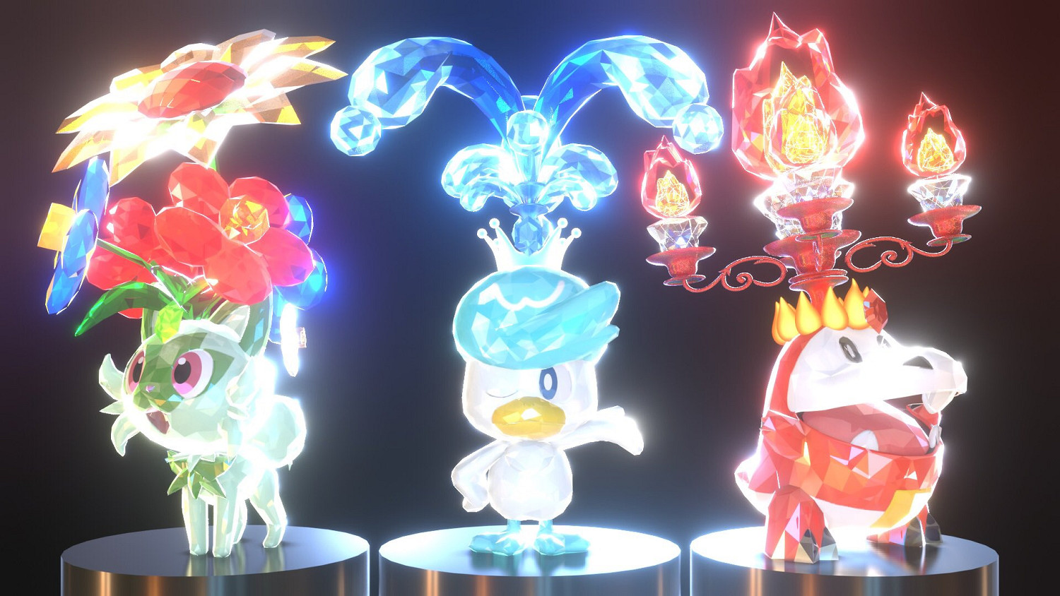 米立龍真的變壽司了!日本大神ぎーこ3DCG作品欣賞 米立龍真的變壽司了!日本大神ぎーこ3DCG作品欣賞