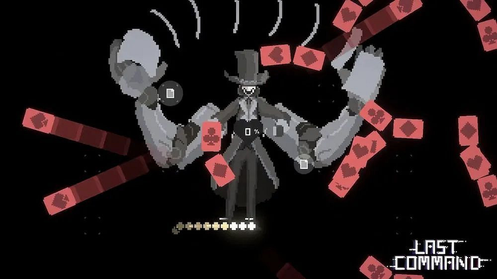 NS新聞 女神異聞錄P3P/P4G發售 軒轅劍3宣布移植NS