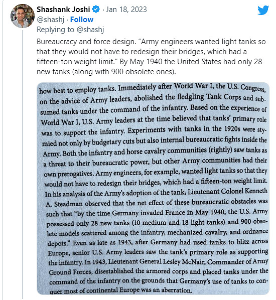 潛龍諜影流紙箱潛入真有用?特種部隊奇招對付軍用AI 潛龍諜影流紙箱潛入真有用?特種部隊奇招對付軍用AI