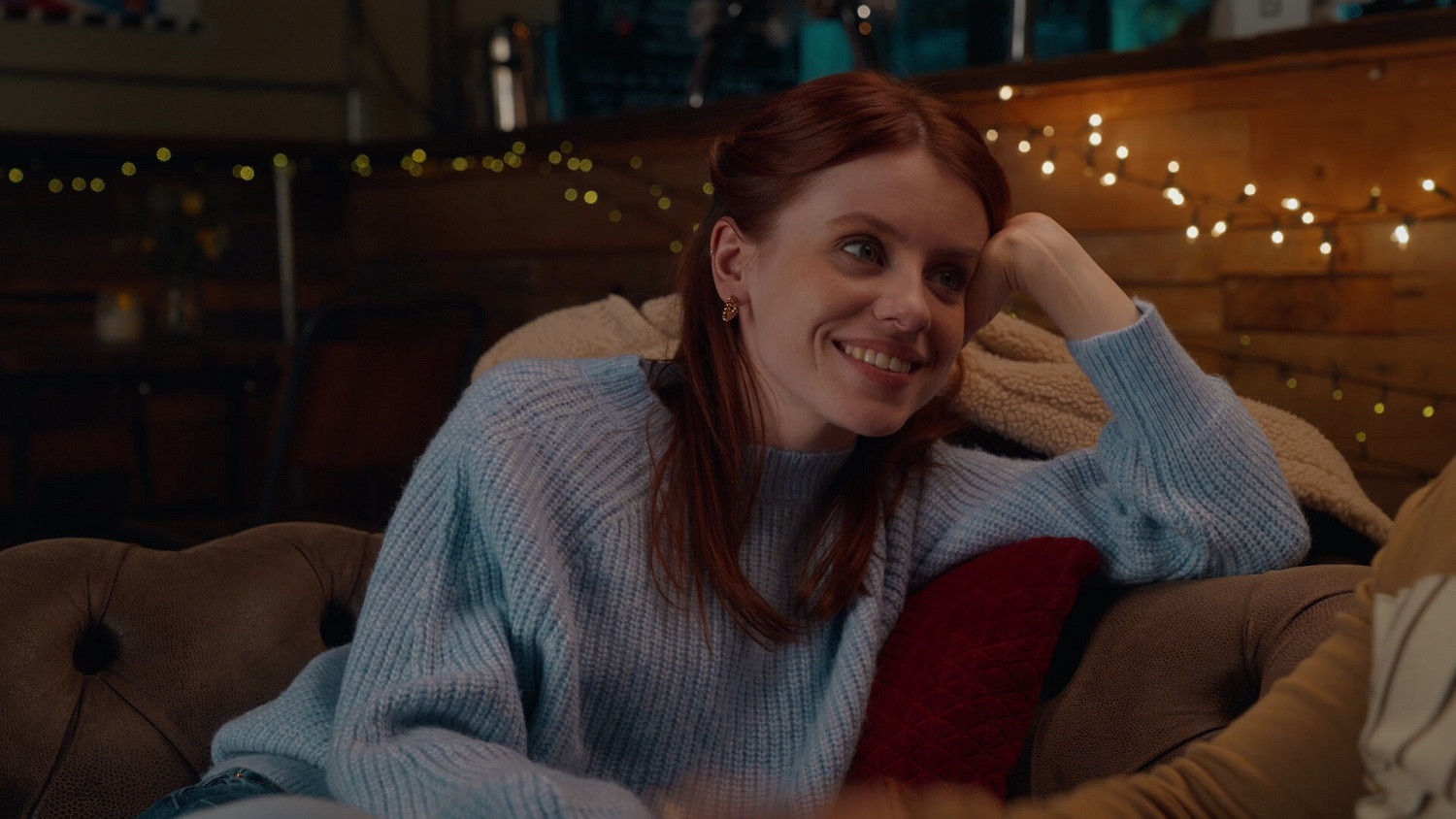 互動式浪漫喜劇《十個約會》情人節發售 暫不支援中文