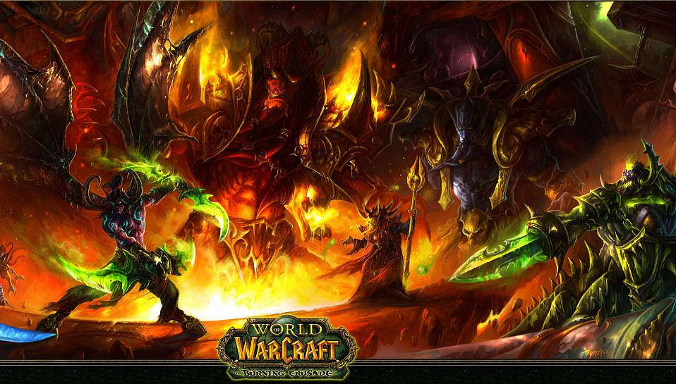 十四載風雨同舟 網易暴雪遊戲客服團隊發表道別影片