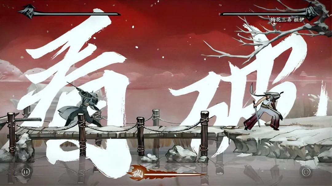 看著今年的遊戲市場 騰訊做夢都能笑醒 看著今年的遊戲市場 騰訊做夢都能笑醒