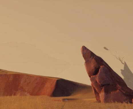 《原神》橫衝直撞成就怎麽解鎖?3.4成就橫衝直撞解鎖方法 《原神》橫衝直撞成就怎麽解鎖?3.4成就橫衝直撞解鎖方法