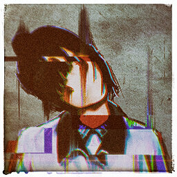 《黑羊》遊戲成就攻略要點分享 遊戲成就有怎麽做？