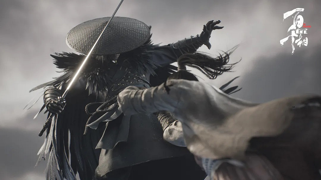 2022年度遊戲風雲榜 年度期待手遊揭曉! 2022年度遊戲風雲榜 年度期待手遊揭曉!