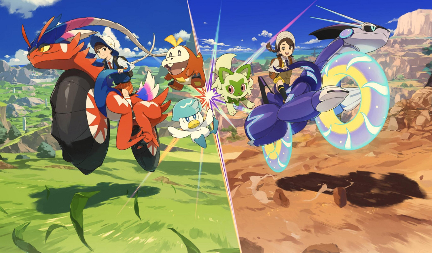 懶人寶可夢主播 或成史上第一個被寵物魚盜刷信用卡者