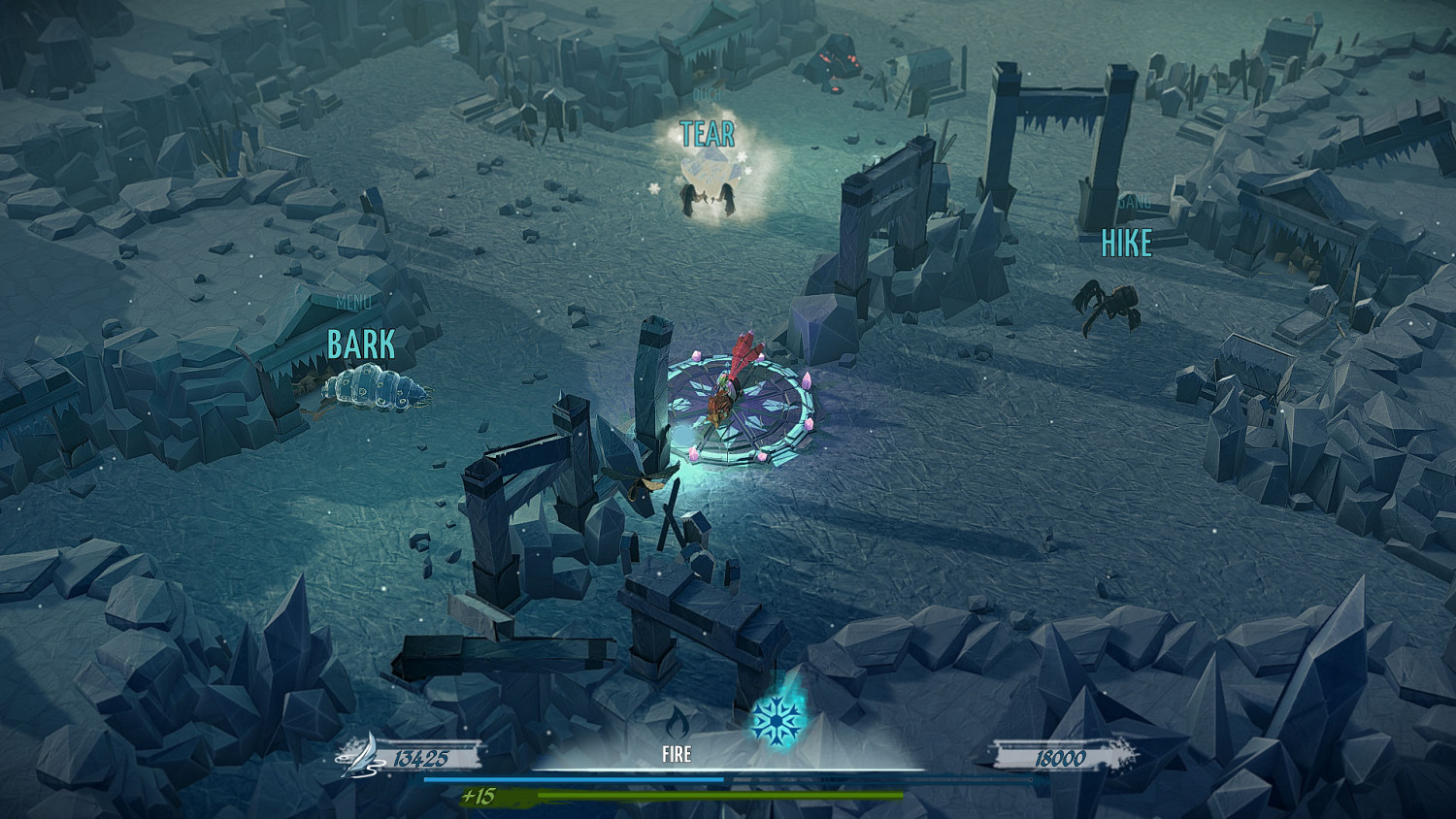 Epic喜加一免費領《紙境奇緣》!下周將送《AdiOS》 Epic喜加一免費領《紙境奇緣》!下周將送《AdiOS》