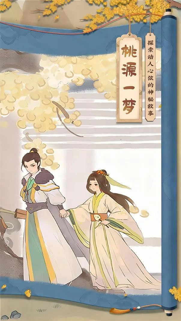 看著今年的遊戲市場 騰訊做夢都能笑醒 看著今年的遊戲市場 騰訊做夢都能笑醒