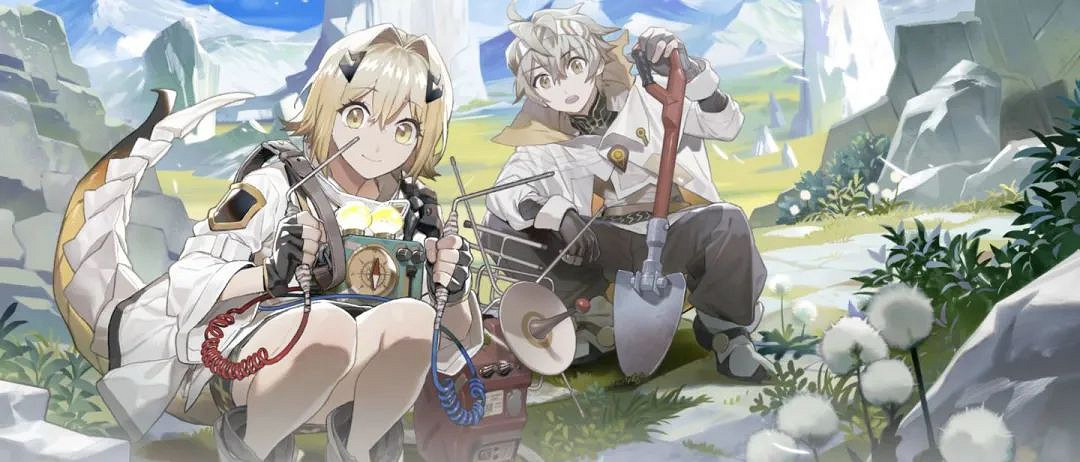 看著今年的遊戲市場 騰訊做夢都能笑醒 看著今年的遊戲市場 騰訊做夢都能笑醒