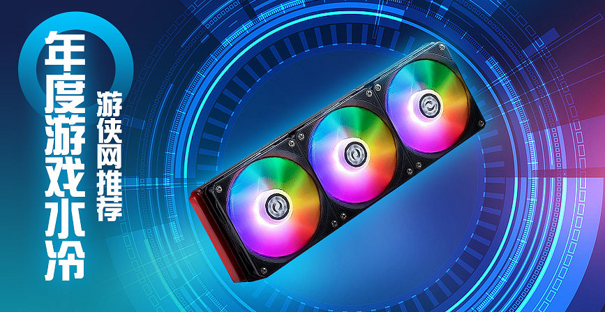 2022年度遊戲風雲榜 年度期待手遊揭曉! 2022年度遊戲風雲榜 年度期待手遊揭曉!