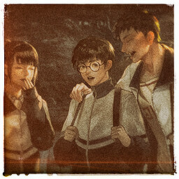 《黑羊》遊戲成就攻略要點分享 遊戲成就有怎麽做？